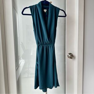 Wilfred Sabine dress